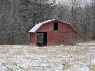 2237 Allen Comp, Dorset, OH 44032-9801
