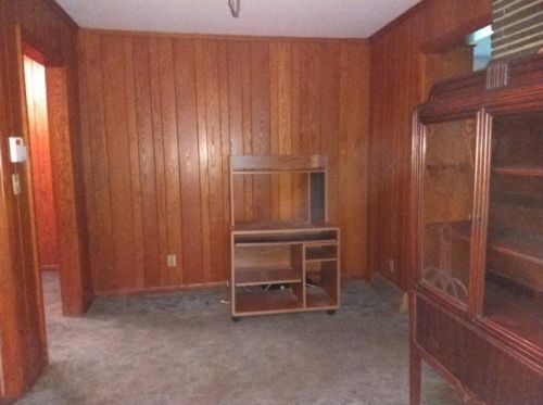 585 Methodist Rd, Greenville PA  16125-9768 exterior