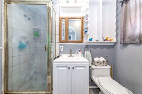 1841 Holly Oak Dr, West Covina CA  91791-1923 exterior