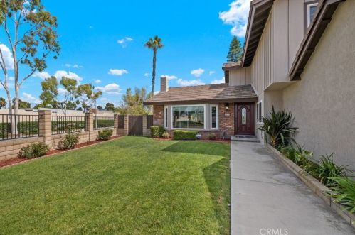 1200 Birch Tree Ct, La Habra, CA 90631-6939