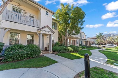 45850 Daviana Way, Temecula CA  92592-4170 exterior