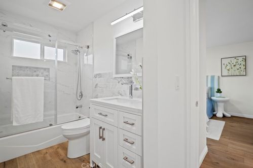 621 Camino Cerrado, South Pasadena CA  91030-4103 exterior