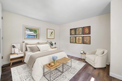 3 Margaret Ave, Raymond NH  03077-2052 exterior