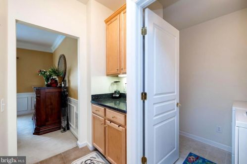 754 Twining Way, Collegeville PA  19426-4154 exterior