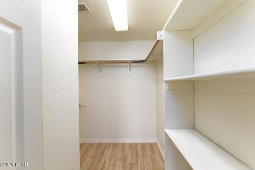 3622 Fiesta Dr, Lake Havasu City AZ  86404-2248 exterior