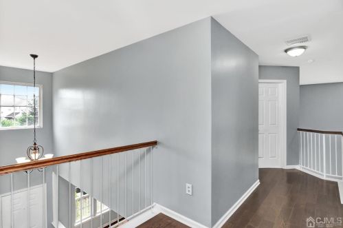 129 Murray Dr, Old Bridge NJ  08857-4205 exterior