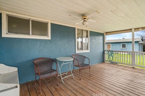 2315 Eugene Ave, Chico CA  95926-1903 exterior