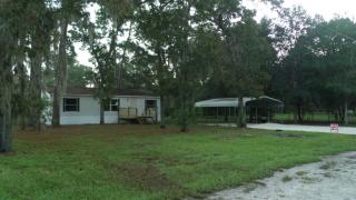 6801 Stacie Ct, Homosassa, FL 34446-3471