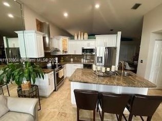 17660 32nd St, Hollywood, FL 33029-5605