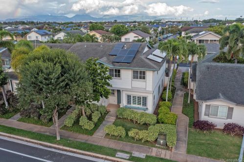 91-1051 Kaileolea Dr, Ewa Beach, HI 96706-5033