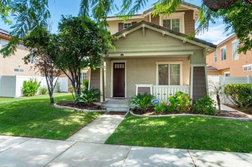 11021 Van Uffelen Dr, Loma Linda, CA 92354-6523