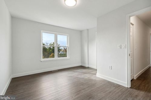 1860 Bryant St, Washington DC  20018-3671 exterior