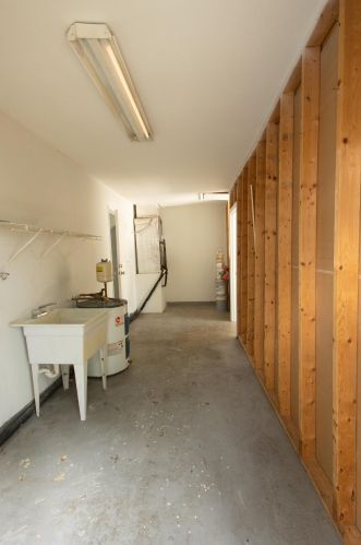 3441 Southern Pne Dr, Fort Pierce FL 34982-6542 exterior