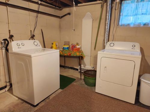 517 Ruggles St, Fond Du Lac WI  54935-3930 exterior