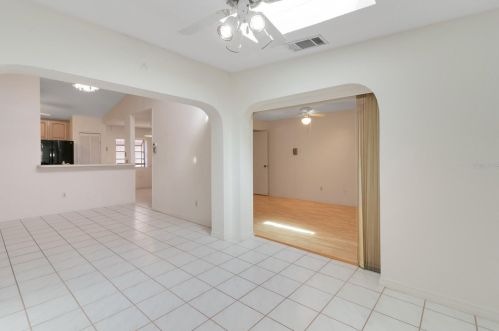 1159 Winged Foot Cir, Casselberry FL  32708-4204 exterior