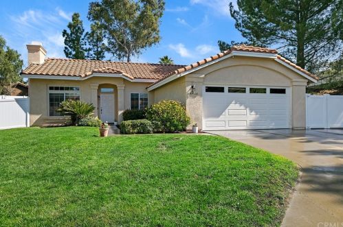 40566 Chantilly Cir, Temecula, CA 92591-6967