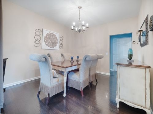 84 Ln Costa Dr, Annandale NJ  08801-1665 exterior