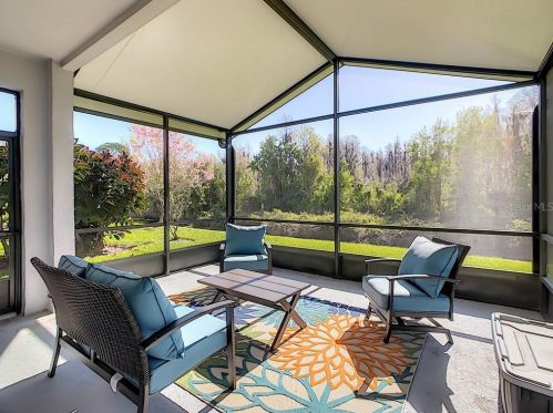 688 Grand Canal Dr, Kissimmee FL 34759-4345 exterior