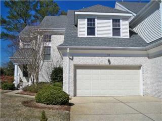 112 Marina Reach, Chesapeake, VA 23320-3400