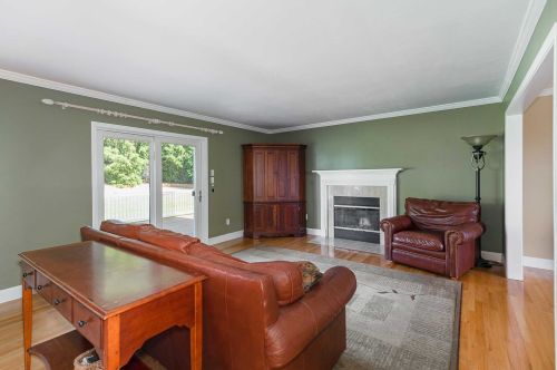 118 Gabriels Path, Poughquag NY  12570-5147 exterior