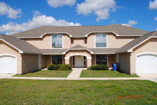 3142 Douglas Fir Dr, New Braunfels TX  78130-7070 exterior