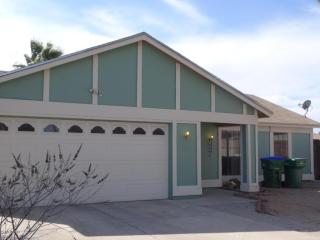 2871 Calle Del Tigre, Tucson, AZ 85746-6265