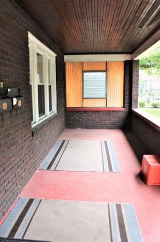 7455 Mcclure Ave, Pittsburgh, PA 15218-2338