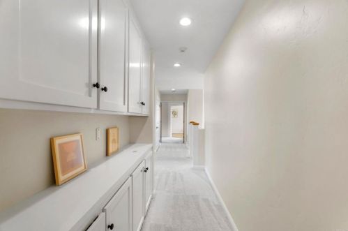 1322 Hamilton Ln, Escondido CA  92029-4316 exterior