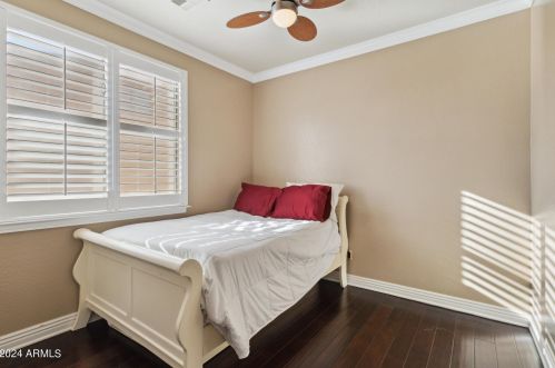 15423 Statler Cir, Sun City AZ  85374-1462 exterior