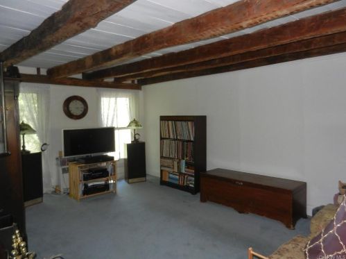 299 Rte 6n, Mahopac NY  10541-4623 exterior