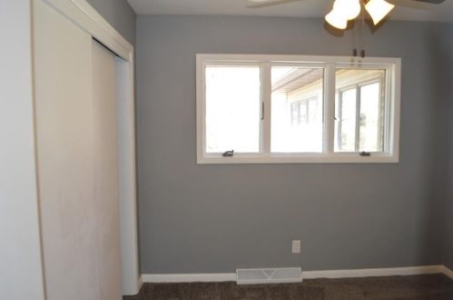 119 Butternut St, Turtle Lake WI  54889-9042 exterior