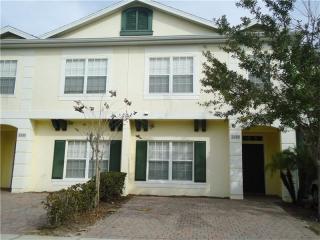 2364 Caravelle Cir, Kissimmee, FL 34746-5806