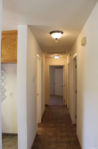 35 Hawley St, Templeton CA  93465-5446 exterior