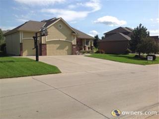 19715 Bellbrook Blvd, Gretna, NE 68028-4264