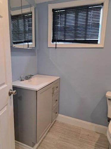 314 Longfellow St, Vandergrift PA  15690-1447 exterior