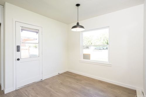 25597 Pacific St, San Bernardino CA  92404-6448 exterior
