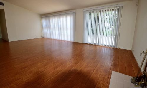 9158 Rebecca Ave, San Diego, CA 92123-3548