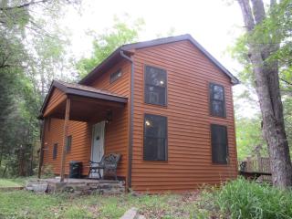1310 Sawkill Rd, Kingston, NY 12401-7223