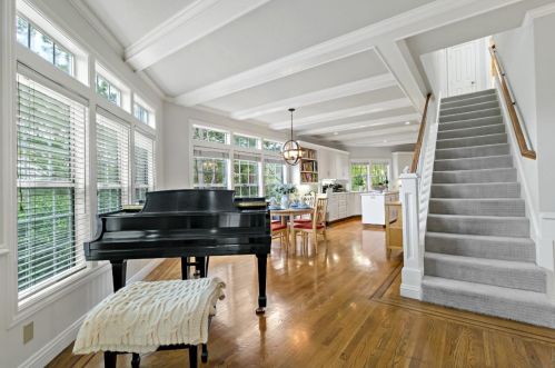 782 Glenmere Way, Redwood City CA  94062-4011 exterior
