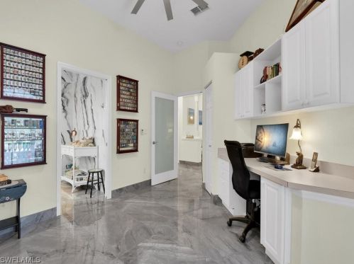 10901 Salerno Bay Rd, Bonita Springs FL  34135-1759 exterior