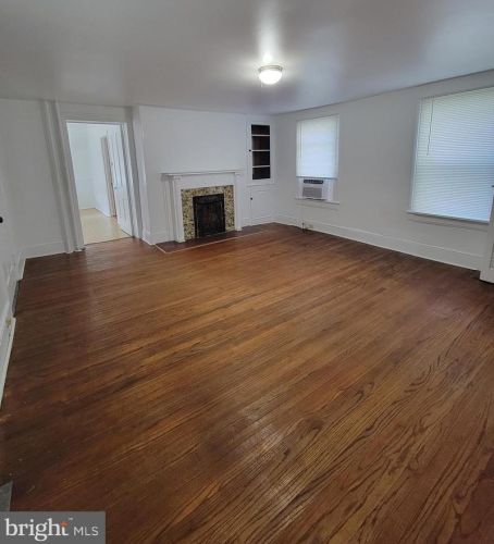 148 Carlisle St, Upton PA  17225-1427 exterior