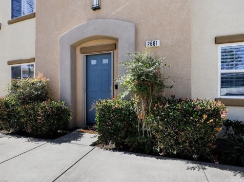 2681 Night Jasmine Dr, Simi Valley, CA 93065-1523