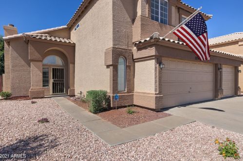 774 Sereno Dr, Gilbert, AZ 85233-7254