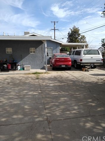 911 Vista St, Bakersfield, CA 93306-5335