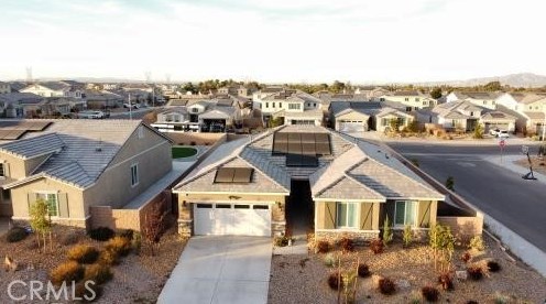 12540 Gold Dust Way, Victorville, CA 92392-4829