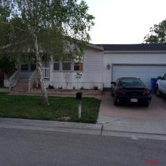 434 Jupiter Dr, Nipomo, CA 93444-8944