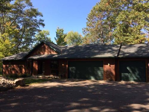 3332 Norwood Cir, Woodboro, WI 54501-9312