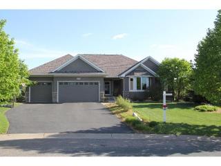 13392 Danube Cir, Lakeville, MN 55068-3168