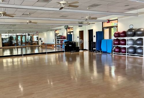 40201 Calle Santa Claudia, Indio CA  92203-7429 exterior