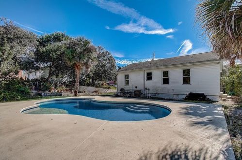 245 Morningside Ave, Daytona Beach, FL 32118-3317